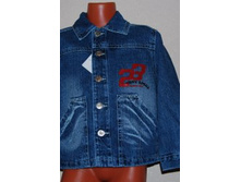 ������ �������, ���������  �������, ���� 190,00.jpg