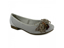 Item gallery resized2 53363 953737.jpg