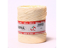 ����� ����� R25 ������-������ 395�.jpg