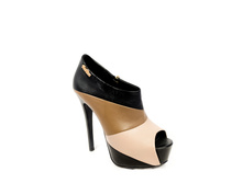 ����� AK+GK INCI F218P-0313C 1800���..jpg