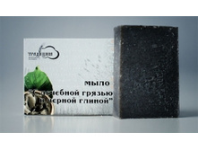 ���� �������� � �������� ������ � ������ ������.jpg