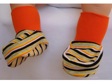 100-079 �������