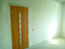 IMG 20150718 163742.jpg