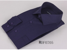 RDF0705.jpg==435 ���.