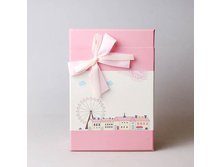 ������� ���������� PINK, 103195 M 210�.jpg