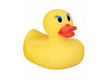 Munchkin ������� ��� ������ ������ 0+ - 272,50 ���