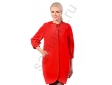 306, ���� �������.jpg