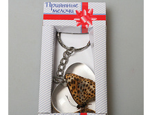 ������ ����� 430074 ��� ���� 15�.jpg