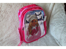 FJFY (��������� �������������) �������: 257