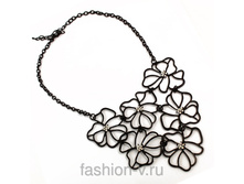 ����� N12010280 280 ���.