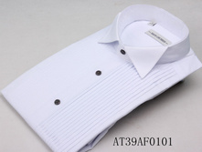 AT39AF0101.jpg==579 ���