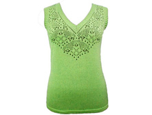 �������-��� 220-9519