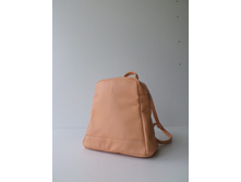 ������ 934-3 (����������) - 870 ���.