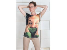 �������� 378..jpg