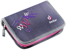 PencilBox  3029  15.jpg