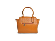 ����� ���� 8482/1214