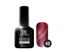 ����-��� TNL ������� ���� №40.jpg