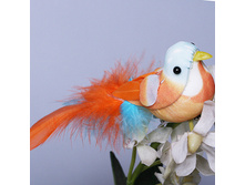 ����� ������ 6 �� A 3291-2 150�.jpg