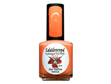 ����� � I-14 �������.jpg