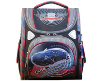 ACR195-7 2100�.+%.jpg