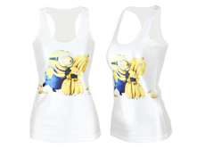 1916345099 (7) �������� 310���.