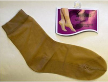 ���. 11 (������)