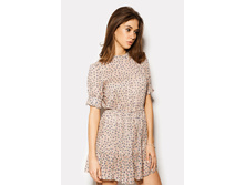 ������ DEGA ������� � ������ ������� �������: CRD1504/3111