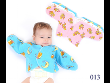 ���������� �������� 47,25