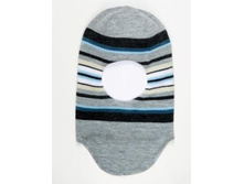 ���� ����� 7-�� ������� (����� - �����)