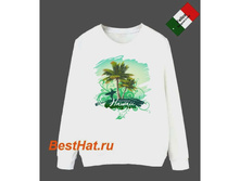 ������� ������� Felice ���. W062.jpg