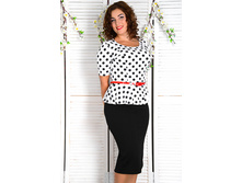 ����� ����� (�����) 620�..jpg