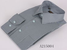 A215004.jpg==535���