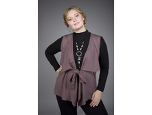 ����� 550�.