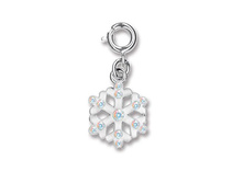 IACICC-552 - 84+%.jpg