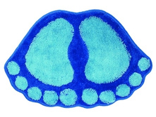 ������ ����� ����� �����. 45�65  338,85�.