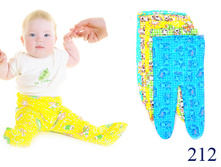 212	�������� �������� 68.00