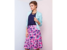 �������� ���� �������.jpg