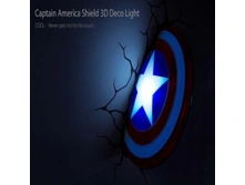 1199 ���. ������� �������.webp