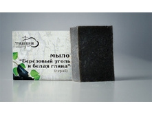 ���� �������� ��������� ����� � ����� �����.jpg