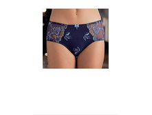 Carlyne ����� � ���������� ������ 319,00