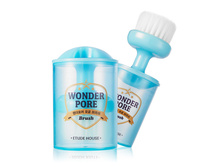 Etude House Wonder Pore Brush