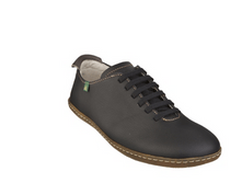 296 Black-5426,4�.PNG