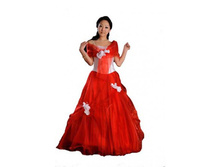 ������ �����.jpg