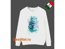 ������� ������� Felice ���. W027.jpg