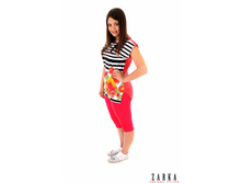 ������ �-1