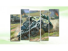 071804� 129104�.jpg