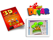 ����� ��������� ���� � ������� 160+%