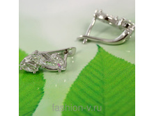 ������ E103140150==150���