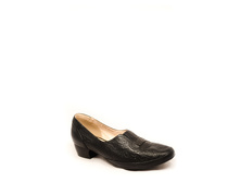 ����� AK Passkaer ZX69-3769 1 600���..jpg