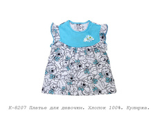 ������ �-8207.jpg